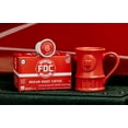 thumbnail image 6 of Fire Department Coffee, Original Medium Roast, Premium K-Cup Coffee Pods, 12 Pack, 6 of 21