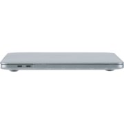 Incase Clear Hardshell Case For