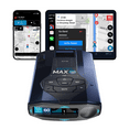thumbnail image 4 of Escort MAX 360 MKII  Radar Detector & M2 Dash Cam Bundle – Apple CarPlay, Long-Range Detection, Full HD Video, 4 of 18