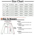 thumbnail image 3 of YanHoo Valentines Day Suit Men Pink Heart Print Jackets One Button Long Sleeve Suit Slim Fit Jackets Suit for Prom Party Men Valentines Day Gifts for Boyfriend, 3 of 9