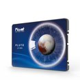 thumbnail image 1 of Unidad de estado sólido Fikwot FX815 512 GB 2.5 SATA SSD 560 MB/s, 1 of 8