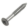 thumbnail image 3 of 1x Pure Vintage -Style Jazz Bass/Precision Bass String Guide - Chrome & 4Pcs Guitar Tuning Pegs Electric Bass Tuner Peg, 3 of 7