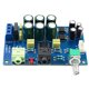 thumbnail image 1 of Placa amplificadora Injueey de material premium, 1 of 6