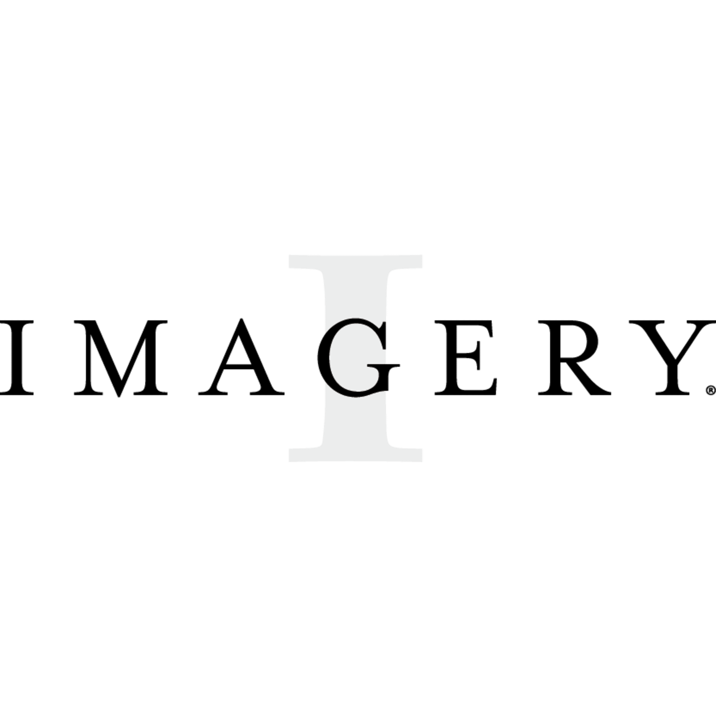 Imagery Cabernet Sauvignon ml Red California 14% 750 Wine, Bottle, ABV