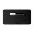 thumbnail image 4 of Capture, Capture Tvs Usb Mic Pc Required Capture Mic No Pc Tvs Capture Share Videos Etc. Usb 1080p Clear Video Capture Tvs Etc. Cam Link Xbox Tvs Compatible Tvs Commentary No, 4 of 6
