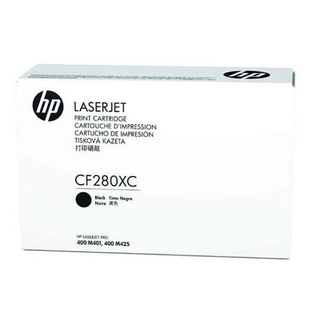 UPC 887111046123