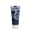 Payne's grey, variant on Studio Acrylic Paint sap green, 100 ml (pack of 3)