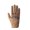 Caramel, variant on Toklat Manecaress Unisex Equestrian Riding Gloves for English and Western Riders - Multiple Sizes Navy / 9
