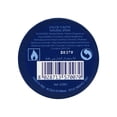 thumbnail image 2 of Perfume Acqua Di Parma Blue Mediterraneo Mirto Di Panarea 75 ml, 2 of 2