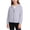 Gray, variant on Kids Active Zipper Lightweight Sun Protection Jacket Boys Girls Hooded Cooling Shirt Pockets Fishing Running Outdoor 1-15 Years