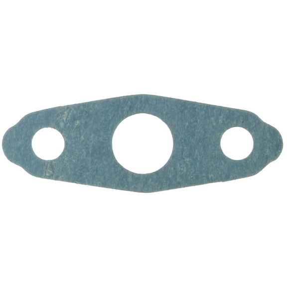 MAHLE Original G31086 EGR Valve Gasket