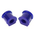thumbnail image 4 of SuperPro SPF0076-22K Suspension Stabilizer Bar Bushing Kit, 4 of 7