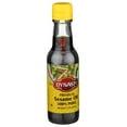 thumbnail image 2 of Pack of 6, Dynasty Premium Sesame Oil, 5 oz, 2 of 6