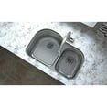 thumbnail image 2 of Elkay LKWOBG1115SS Stainless Steel Bottom Grid, 2 of 6