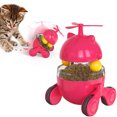 thumbnail image 3 of Indoor cat interactive cat laser toy, automatic cat laser toy USB, 3 of 5