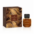 thumbnail image 1 of Perfume FRAGRANCE WORLD Maison de L'Avenir Oud Intense 100 ml EDP, 1 of 2