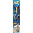 thumbnail image 1 of LAICAIW Belette de Drain Plus Outil de Nettoyage de Drain pour Bouchons de Cheveux avec Trousse de Départ de 2 Baguettes Jetables, 1 of 7