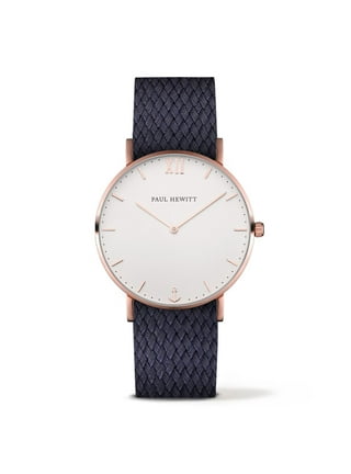 Womens Paul Valentine Watches