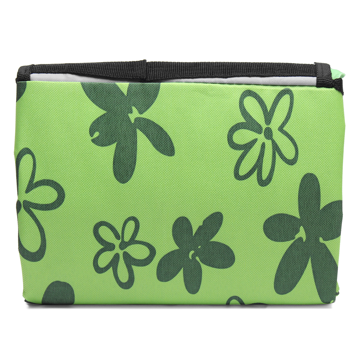 Foldable Picnic Blanket Camping Mat Outdoor Waterproof Backing Picnic