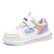 thumbnail image 1 of Zapatos para niños, otoño e invierno, zapatos de cuero para niños y niñas, zapatos bajos de cuero transpirable, forro de algodón, zapatos de tabla para niños de moda, zapatillas deportivas, 1 of 6