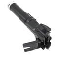 thumbnail image 4 of Left Headlight Washer Nozzle Jet Pump for GS250 12-13, 4 of 5