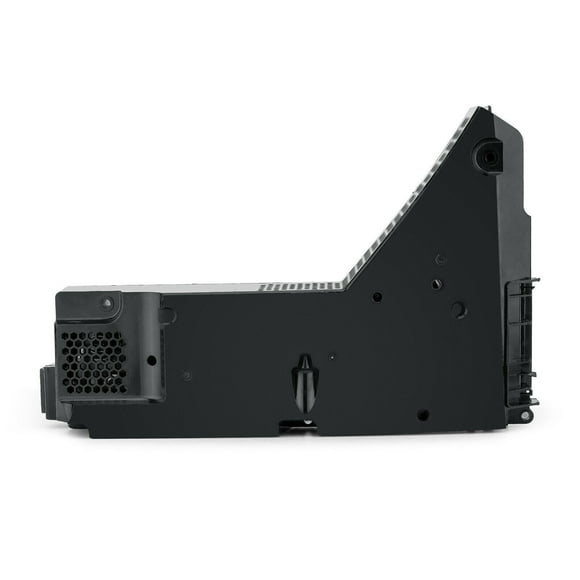 OTVIAP ADP 400D R Power Supply for PS5 Power Unit With Power Cord Easy To Install