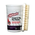 thumbnail image 1 of Capture 3000004612 Carpet &amp; Rug Dry Cleaner, 1 of 1