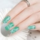 thumbnail image 5 of Accesorios Moda Uñas Pegatina Uñas Inicio Decoraciones Skymarble Manicura Pegatina, 5 of 6