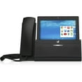 thumbnail image 2 of UNIFI VOIP PHONE EXECUTIVE, 2 of 2