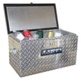 thumbnail image 2 of Tradesman Heavy Duty Aluminum Cooler, 2 of 2