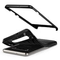 thumbnail image 2 of Funda Neo hybrid para Sansung galaxi S10 Midnight back Spigen Spiggen original, 2 of 2