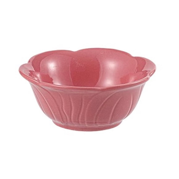 Ice Cream Bowls are Suitable for Holding Desserts Snacks Sauces Etc
