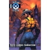 New X-Men: Here Comes Tomorrow (Paperback - Used) 0785113452 9780785113454