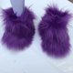 thumbnail image 1 of Zapatos para niños, botas Martin largas para niños, botas de nieve peludas para mujeres, 1 of 6