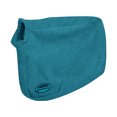thumbnail image 1 of Weatherbeeta - Manta/Toalla para perros (Verde cazador), 1 of 2