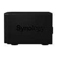 thumbnail image 6 of Synology DX517 5-Bay Network-Attached Storage Server, 6 of 8