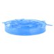 thumbnail image 1 of Envoltorios para alimentos Zhivalor 6 uds Silicona Reutilizables Tapas Selladas de Mantenimiento Fresco, 1 of 8