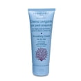 thumbnail image 1 of Crema para pies L'Erbolario Crema suavizante para pies secos 75 ml, 1 of 3