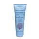 thumbnail image 1 of Crema para pies L'Erbolario Crema suavizante para pies secos 75 ml, 1 of 3