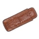 thumbnail image 1 of Estuche para puros con forma de dedo, estuche para puros con 2 dedos, estuche para puros, estuche para puros, diseño elevado, 1 of 12