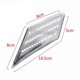 thumbnail image 5 of 2x LED Dynamic Turn Signal car light For Toyota 86 FT86 GT86 Side Marker Indicator Sequential Lamp For Scion FR-S For Subaru BRZ, 5 of 5
