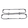 thumbnail image 2 of Juntas de cubierta de de aluminio 3/16'' reemplazo para Mopar 361 383, 2 of 6