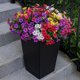 thumbnail image 3 of 20 paquetes de flores artificiales Lonicy para decoración exterior, 3 of 3