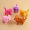 thumbnail image 4 of Electronic Interactive Dog Toy, 4 of 5