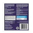 thumbnail image 2 of Vibrant Life 9" Rawhide Roll Chews for Dogs, 2 of 5