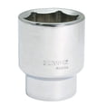 thumbnail image 1 of Dado 3/4" 6 Puntas 1-7/16" SURTEK  F5960H, 1 of 2