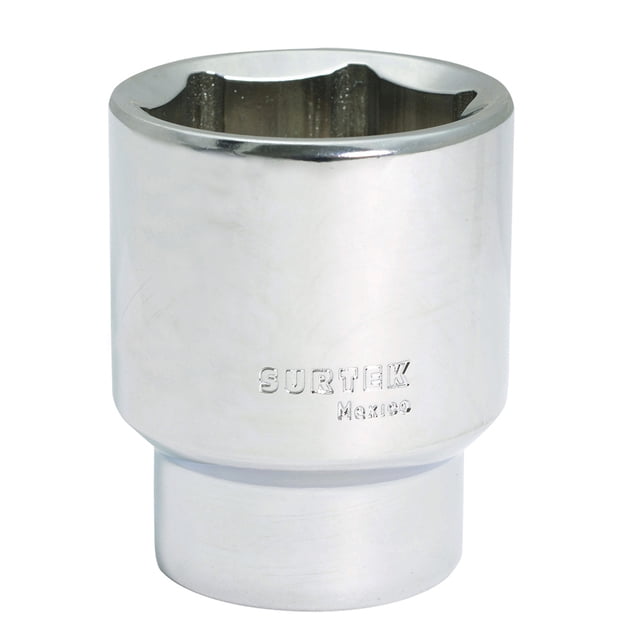 Dado 3/4" 6 Puntas 1-7/16" SURTEK F5960H