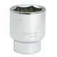 thumbnail image 1 of Dado 3/4" 6 Puntas 1-3/16" Surtek F5938H, 1 of 2