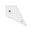 8, variant on YIEMEEN 3/4/5Pcs Acrylics Quilting Rulers for Accurate Measurements Clear Quilting Patchwork Ruler for Fabric Cutting Measuring