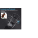thumbnail image 2 of Cafetera prensa francesa Malubero  Malu302, 2 of 4